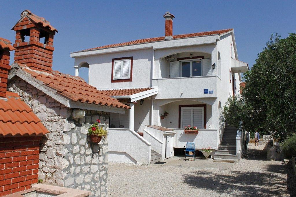 Ariadne Beach - Adults Only Άγιος Νικόλαος Εξωτερικό φωτογραφία