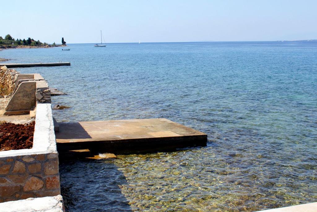 Ariadne Beach - Adults Only Άγιος Νικόλαος Εξωτερικό φωτογραφία