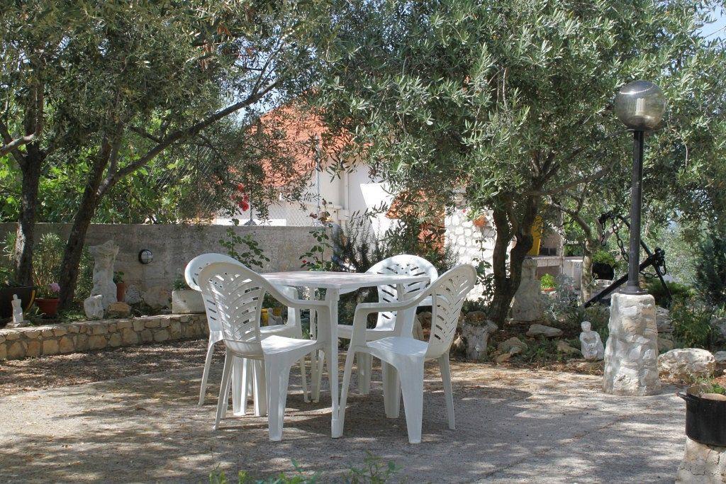 Ariadne Beach - Adults Only Άγιος Νικόλαος Εξωτερικό φωτογραφία