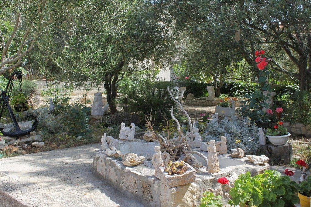 Ariadne Beach - Adults Only Άγιος Νικόλαος Εξωτερικό φωτογραφία