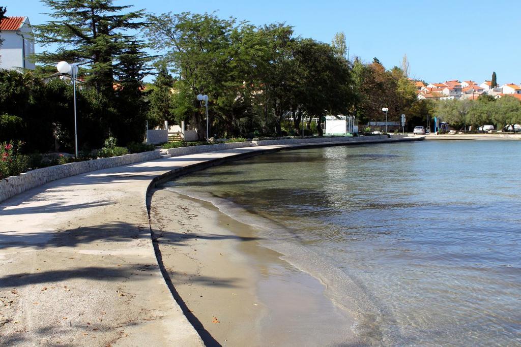 Ariadne Beach - Adults Only Άγιος Νικόλαος Εξωτερικό φωτογραφία